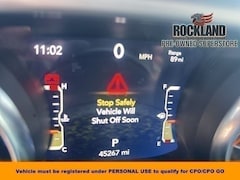 2022 Jeep Gladiator Willys Truck Crew Cab