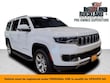  Jeep Wagoneer