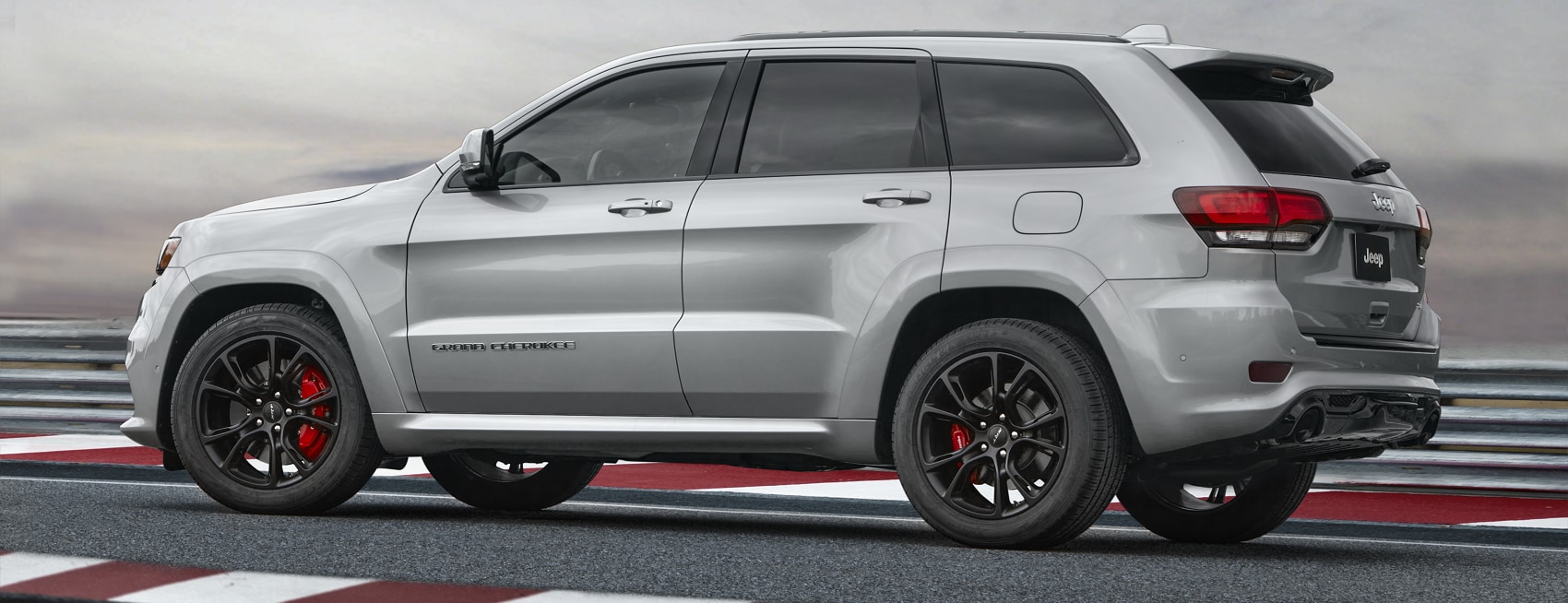 Used Car Dealer Westwood NJ Rockland CDJR