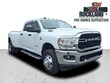  Ram 3500