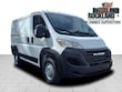 Ram Promaster 1500