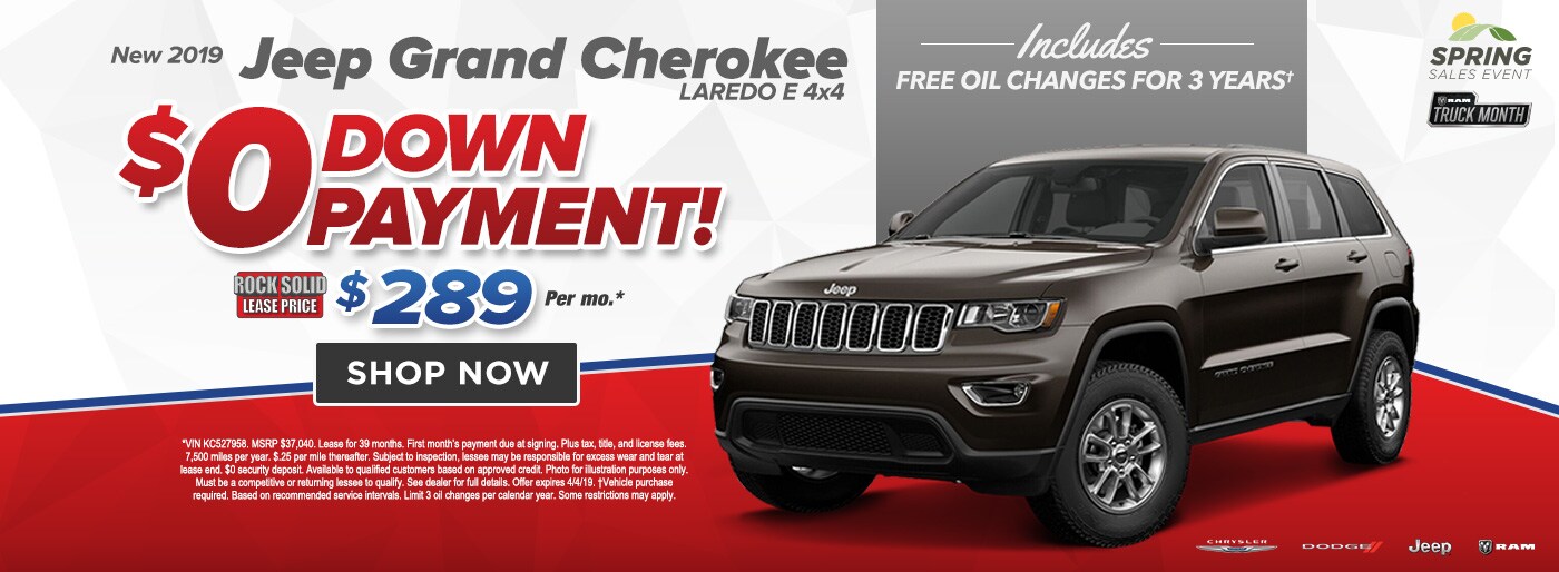 RocklandCDJR_GrandCherokee-Slide_3-19_FINAL.jpg