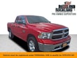  Ram 1500 Classic