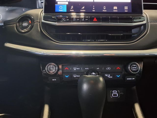 View 25