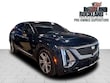  CADILLAC Lyriq