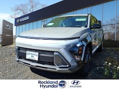 2026 Hyundai Kona SEL Premium AWD SUV New for sale in West Nyack, NY