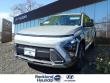 New 2026 Hyundai Kona SEL Premium AWD SUV