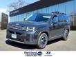 New 2026 Hyundai Santa Fe SEL SUV