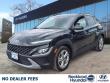 Certified 2023 Hyundai Kona SEL SUV