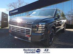 2026 Hyundai Palisade XRT AWD SUV New for sale in West Nyack, NY