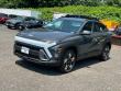 New 2024 Hyundai Kona N Line AWD SUV
