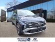 New 2025 Hyundai Tucson SEL Convenience SUV