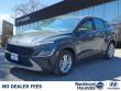 Used 2023 Hyundai Kona SE SUV