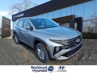 2026 Hyundai Tucson SE SUV New for sale in West Nyack, NY
