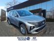 New 2026 Hyundai Tucson SE AWD SUV