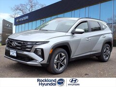 2025 Hyundai Tucson New for sale in West Nyack, NY For Sale in West Nyack, NY