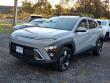 Used 2025 Hyundai Kona SEL Convenience Sport Utility