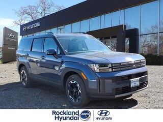 2026 Hyundai Santa Fe SEL AWD SUV New for sale in West Nyack, NY