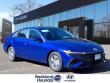 New 2025 Hyundai Elantra SE Sedan
