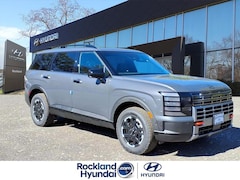 2026 Hyundai Palisade XRT Pro SUV New for sale in West Nyack, NY