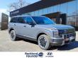 New 2026 Hyundai Palisade XRT Pro SUV