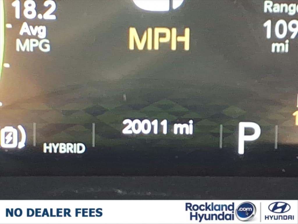 2024 Jeep Wrangler 4xe High Altitude 4XE - Photo 11