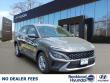 Certified 2023 Hyundai Kona SE Sport Utility