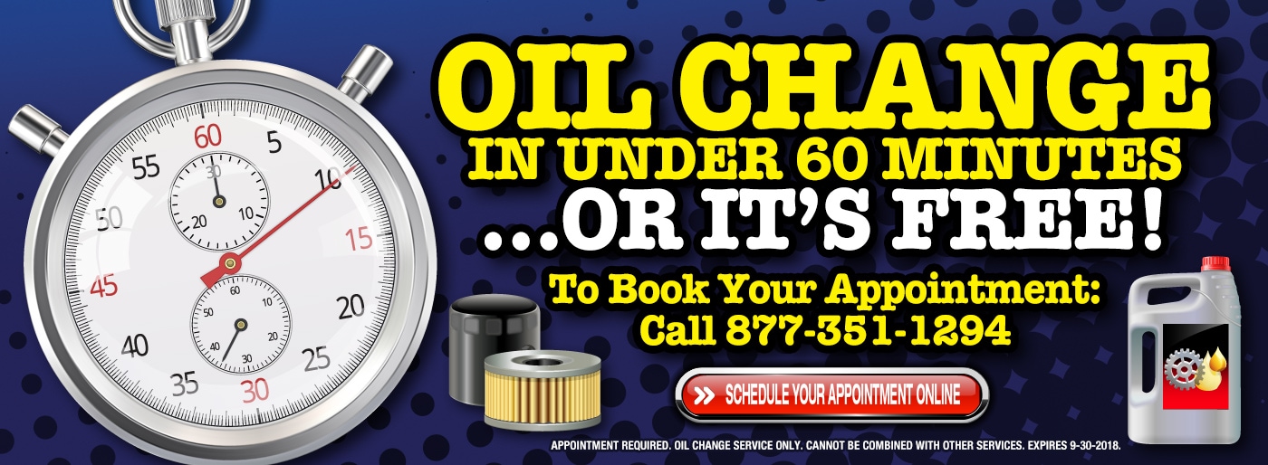 New Hyundai and Used Car Dealer in West Nyack, NY