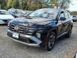 New 2025 Hyundai Tucson SEL Convenience SUV