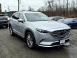 Used 2020 Mazda CX-9 Grand Touring Sport Utility