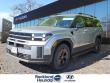 New 2026 Hyundai Santa Fe XRT AWD SUV