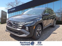 2025 Hyundai Tucson New for sale in West Nyack, NY For Sale in West Nyack, NY