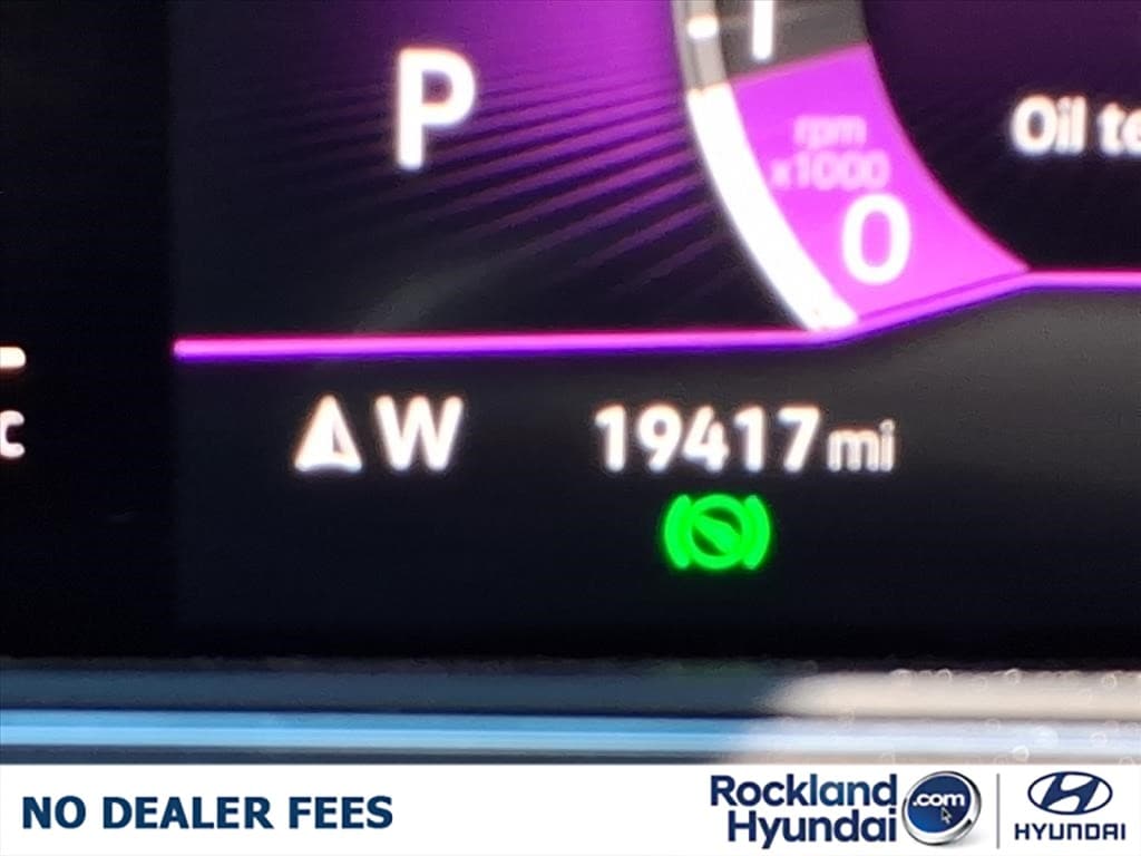 2022 Volkswagen Tiguan SE R-LINE BLACK - Photo 12