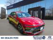 Used 2025 Hyundai Sonata SEL Sedan