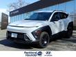 New 2026 Hyundai Kona SEL Sport SUV