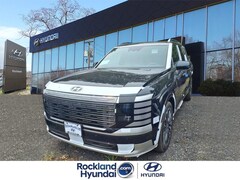 2026 Hyundai Palisade New for sale in West Nyack, NY For Sale in West Nyack, NY