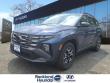 New 2025 Hyundai Tucson XRT SUV