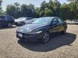 New 2025 Hyundai Elantra SEL Convenience Sedan