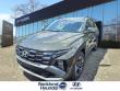 New 2025 Hyundai Tucson SEL Convenience SUV