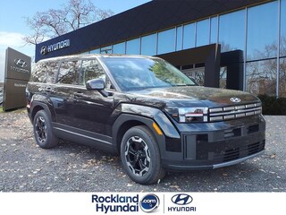 2026 Hyundai Santa Fe SE AWD SUV New for sale in West Nyack, NY