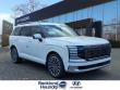 New 2026 Hyundai Palisade Hybrid Calligraphy SUV