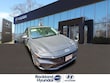  Hyundai Elantra Hybrid