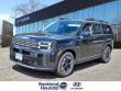 New 2026 Hyundai Santa Fe SEL SUV
