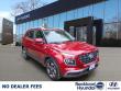 Certified 2024 Hyundai Venue Limited Sport Utility