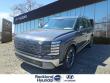 New 2026 Hyundai Palisade Limited SUV