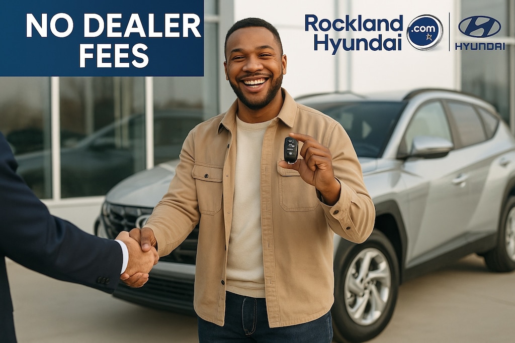 Used 2024 Hyundai Venue Limited Sport Utility