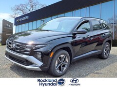 2025 Hyundai Tucson New for sale in West Nyack, NY For Sale in West Nyack, NY