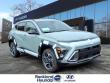 New 2026 Hyundai Kona SEL Premium AWD SUV