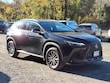  LEXUS NX 350