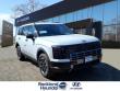 New 2026 Hyundai Palisade XRT Pro SUV